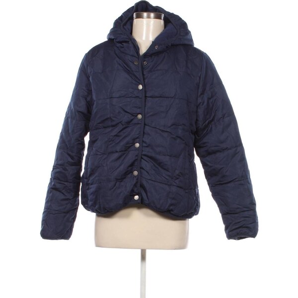 Dámska bunda Trend One 59992697