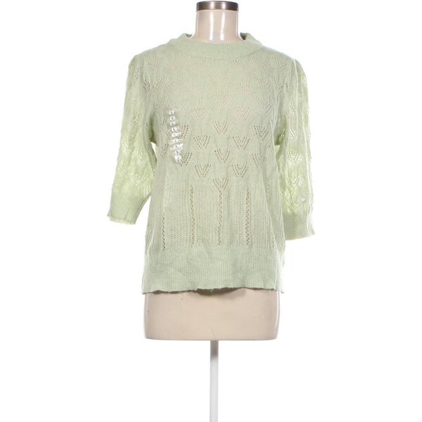 Dámsky pulóver Unbranded 59992738