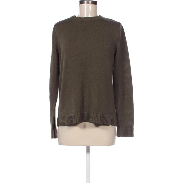 Dámsky pulóver Bpc Bonprix Collection 59992772