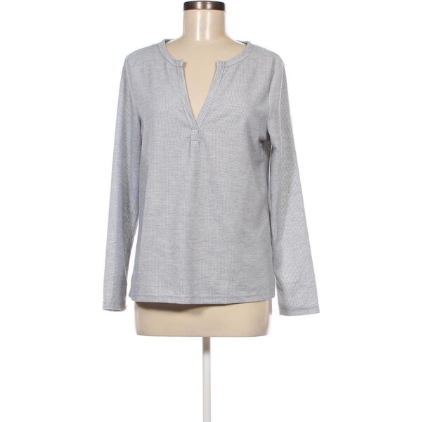 Dámska blúza Noracora 60123550