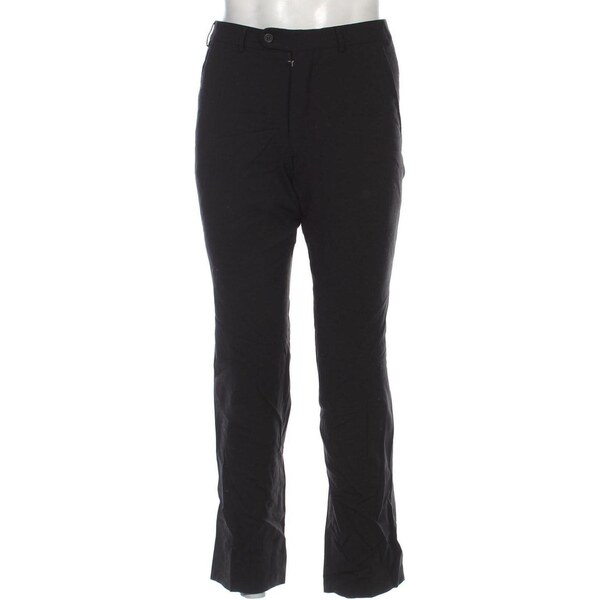 Pánske nohavice Batistini 59992903