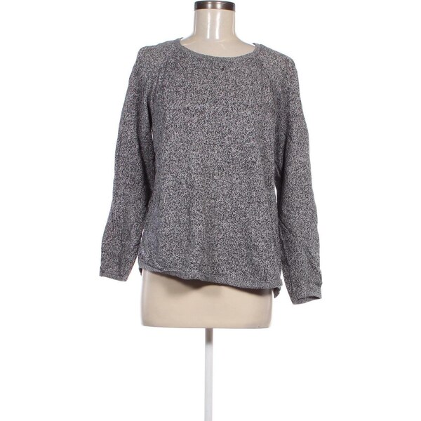 Dámsky pulóver Karen Scott 59992952