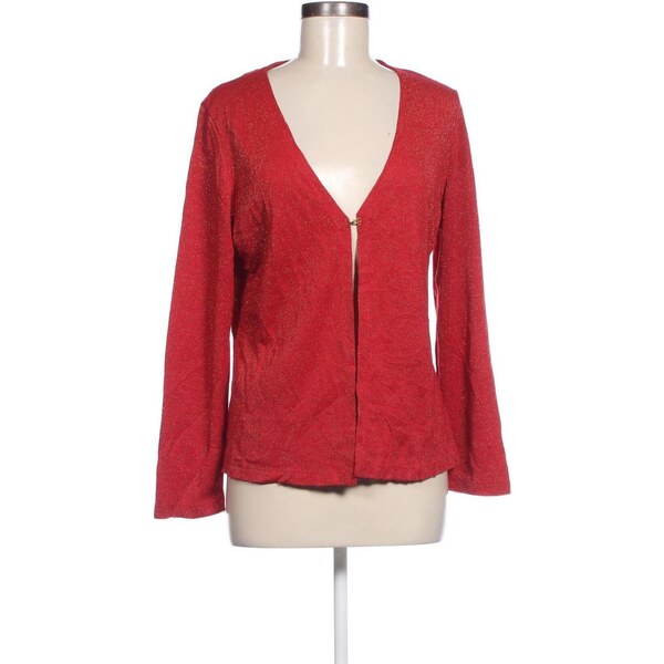 Dámsky kardigán Donna 59993021