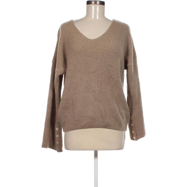 Dámsky pulóver Unbranded 59993004