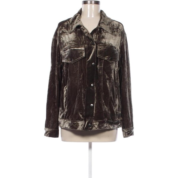 Dámska bunda Very J 59993033