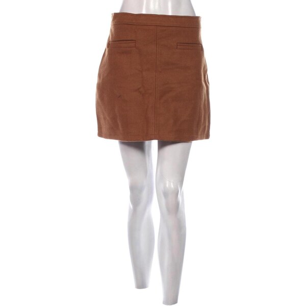 Sukňa Unbranded 59993200