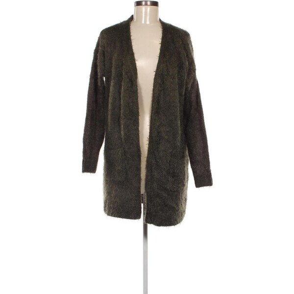 Dámsky kardigán Esmara 59993229