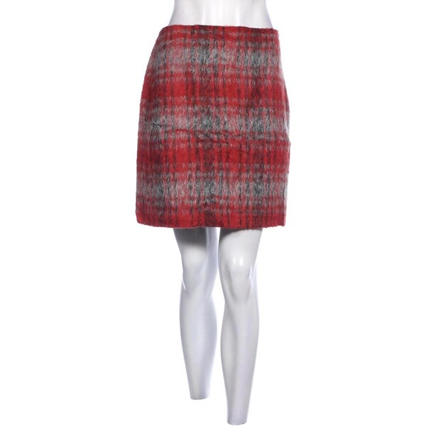 Sukňa Taifun 59993224