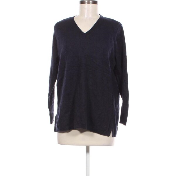 Dámsky pulóver Unbranded 59993350