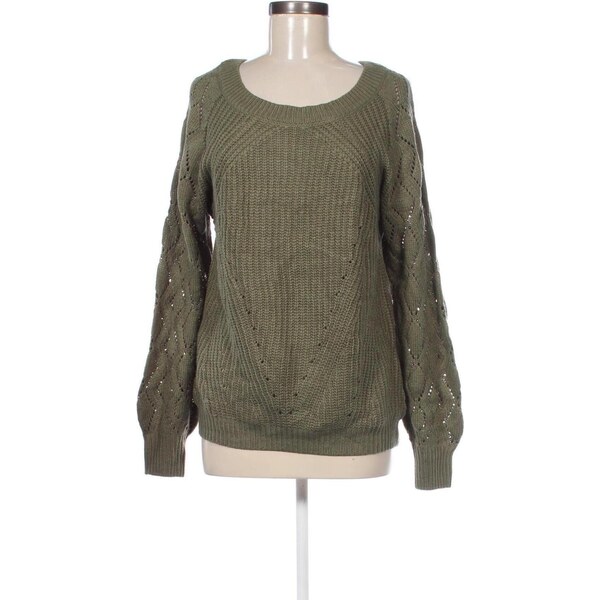 Dámsky pulóver Unbranded 59993322