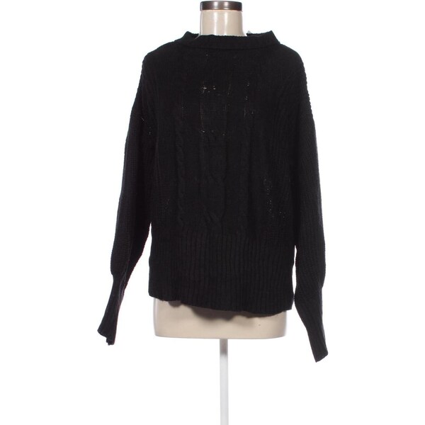 Dámsky pulóver Unbranded 59993452