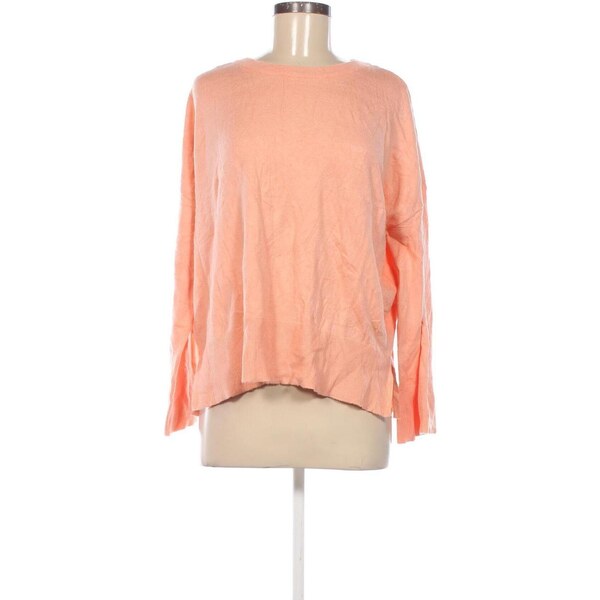 Dámsky pulóver MSCH 59993468