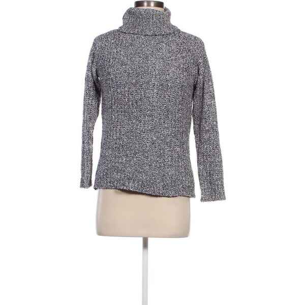 Dámsky pulóver Atmosphere 59993597