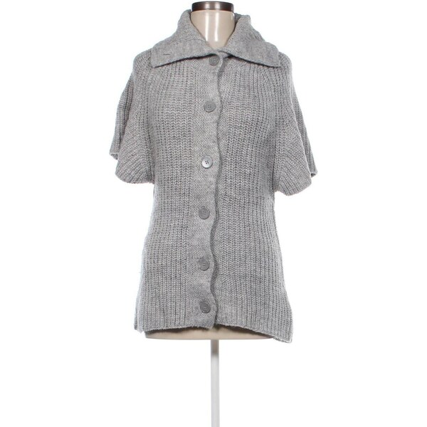 Dámsky kardigán H&M 59993699