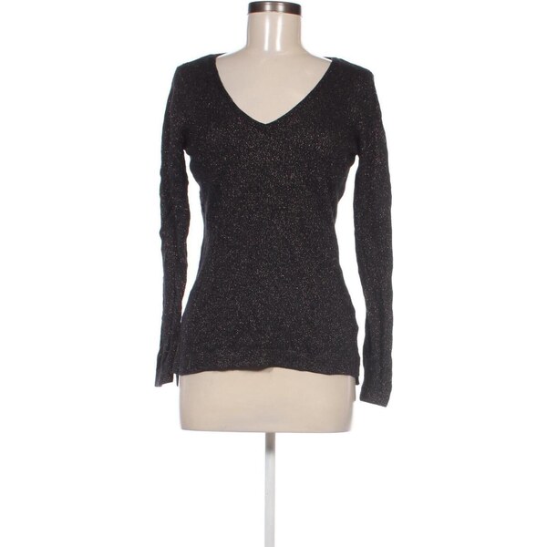 Dámsky pulóver Old Navy 59993703