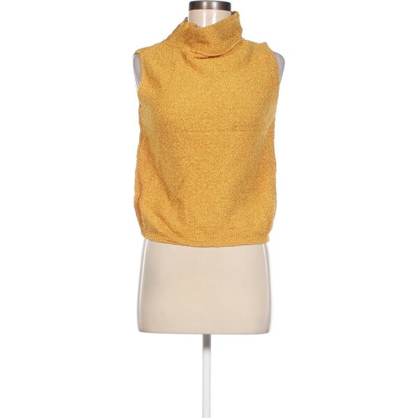 Dámsky pulóver Apollo 59993676