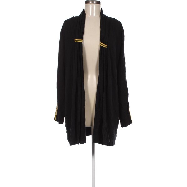 Dámsky kardigán Liberty 59993769