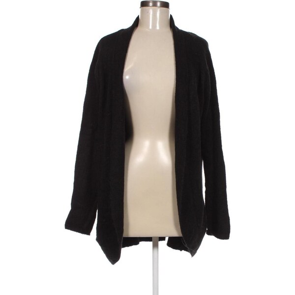 Dámsky kardigán Jean Pascale 59993773