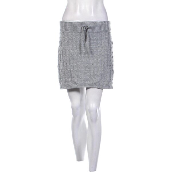 Sukňa Fb Sister 59993753