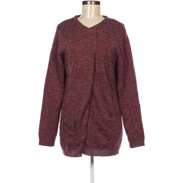 Dámsky kardigán Ichi 59993808