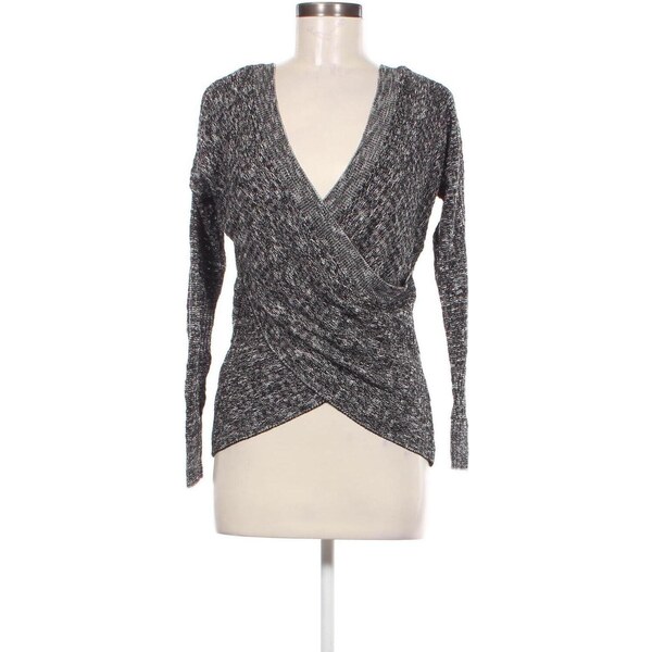 Dámsky pulóver Maurices 59993988