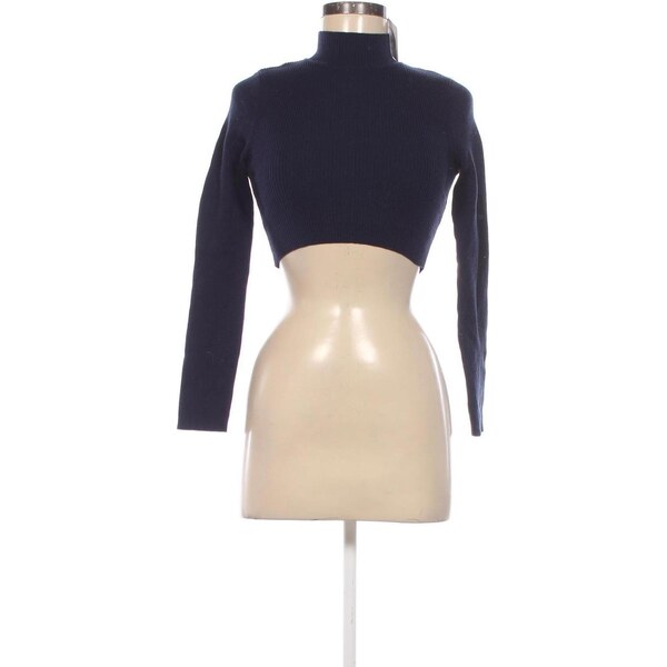 Dámsky pulóver H&M Divided 59993824