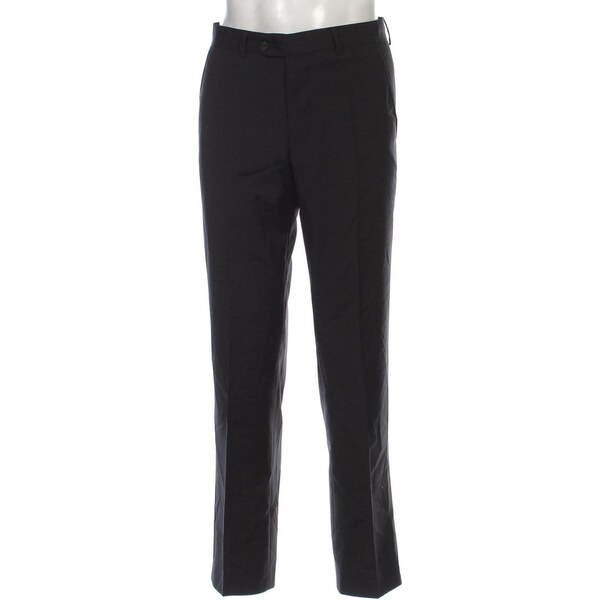 Pánske nohavice Unbranded 59993846