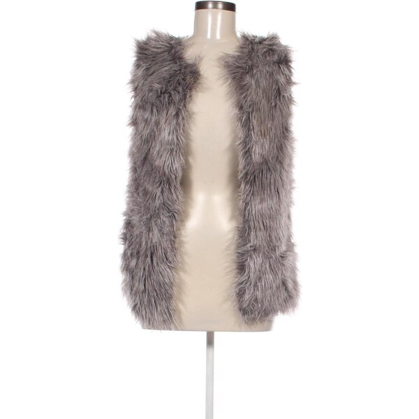 Dámsky kardigán Unbranded 59993853