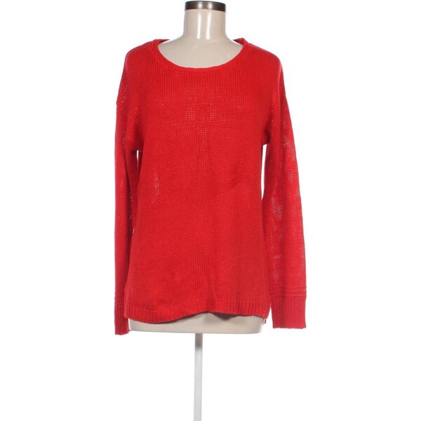 Dámsky pulóver Colloseum 59994145