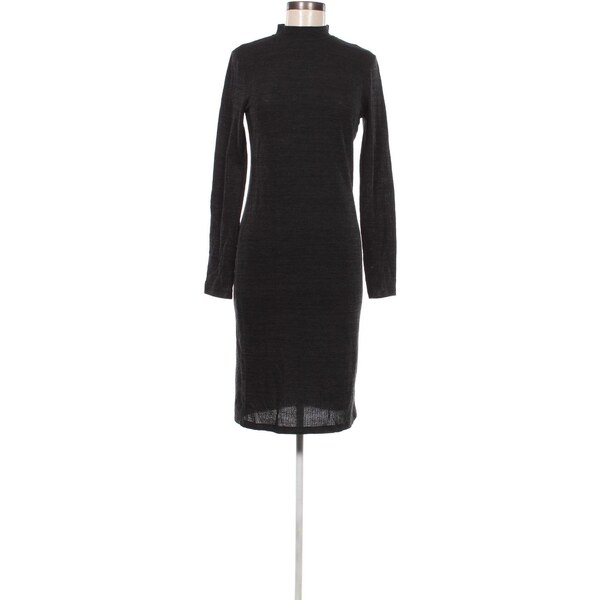 Šaty Unbranded 59994217