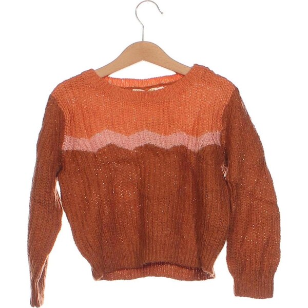 Detský sveter Someone 59994325