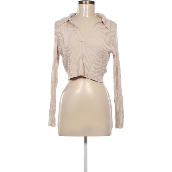 Dámsky pulóver H&M Divided 59994361