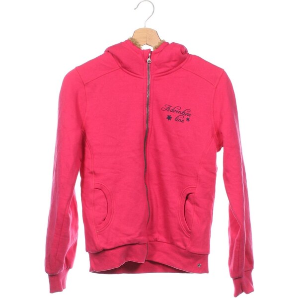 Detská mikina Adventureline 59994371