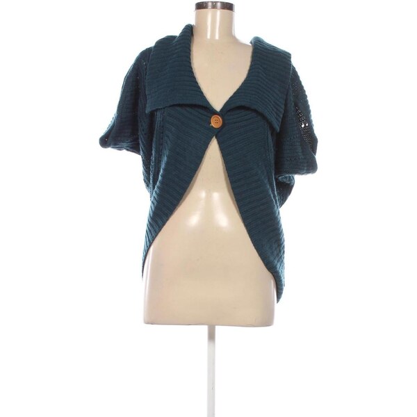 Dámsky kardigán Vero Moda 59994524