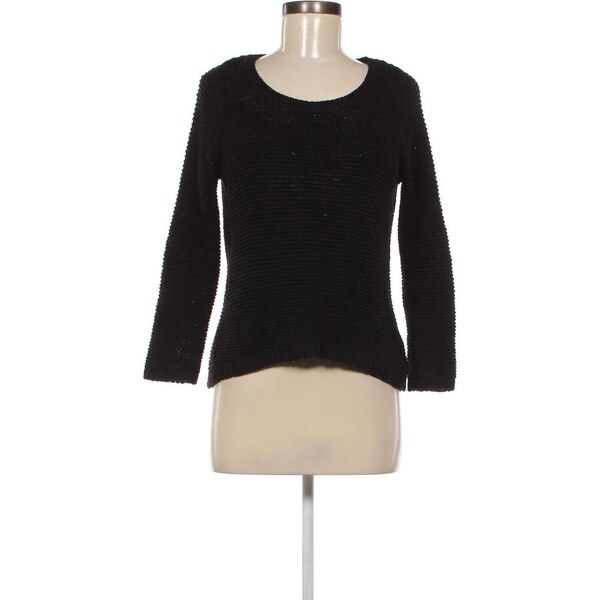 Dámsky pulóver H&M 59994632