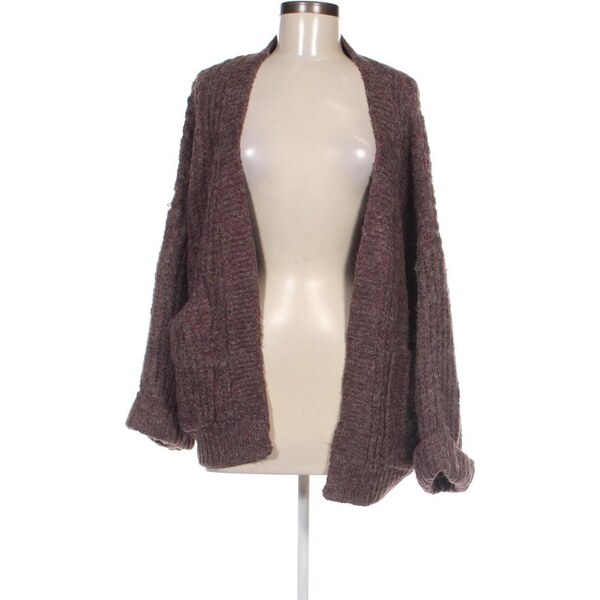 Dámsky kardigán Unbranded 59994614