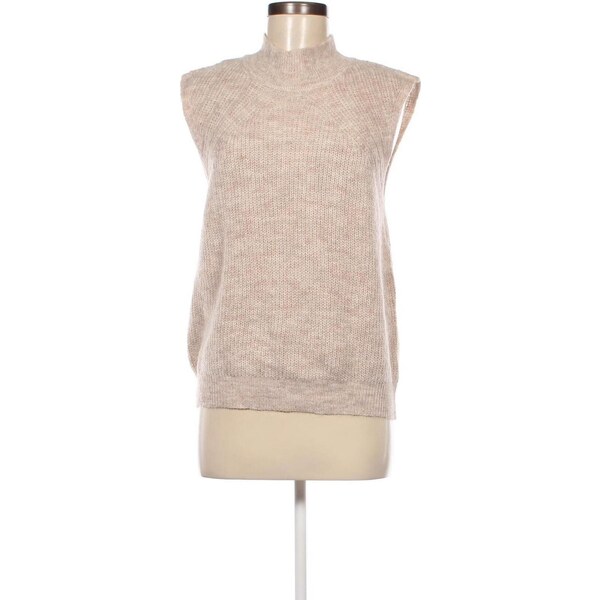 Dámsky pulóver G-maxx 59994590