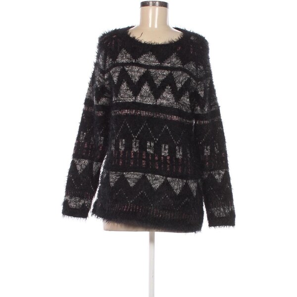 Dámsky pulóver Unbranded 59994702