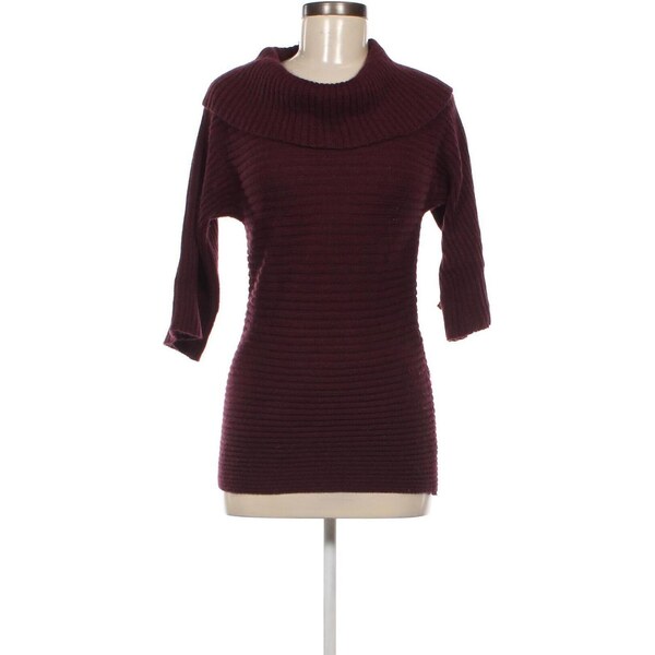 Dámsky pulóver Bonita 59994706