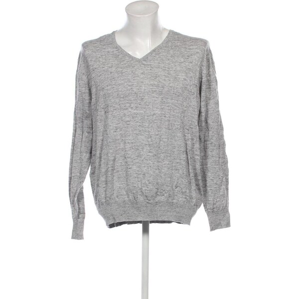 Pánsky sveter Hand Crafted 59994699