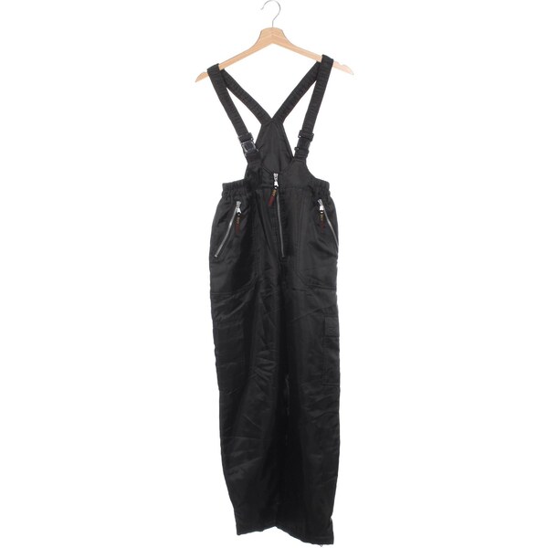 Detský overal pre zimné športy Unbranded 59994715