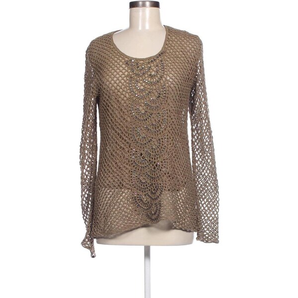 Dámsky pulóver Unbranded 59994755