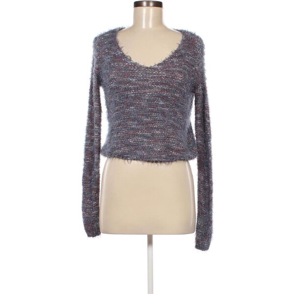 Dámsky pulóver ONLY 59994775