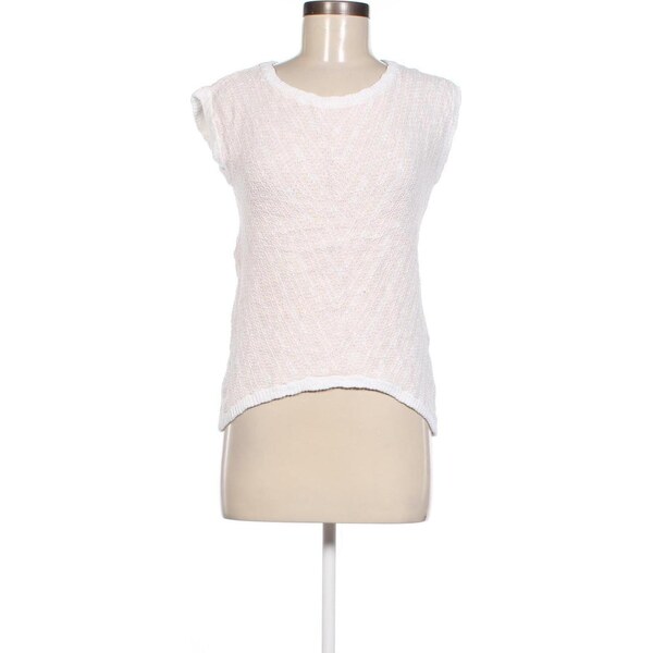 Dámsky pulóver Jones New York 59994855