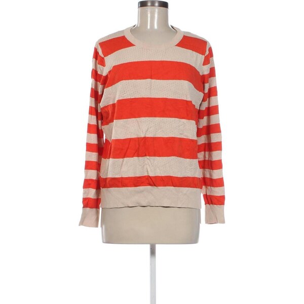 Dámsky pulóver Great Plains 59994952