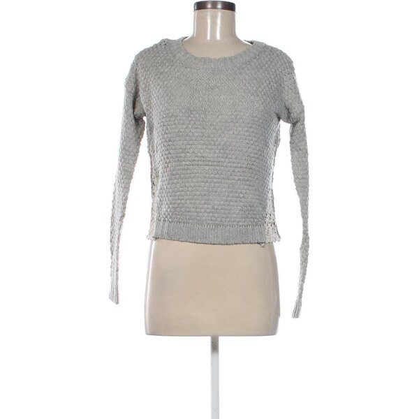 Dámsky pulóver T/O 59995050