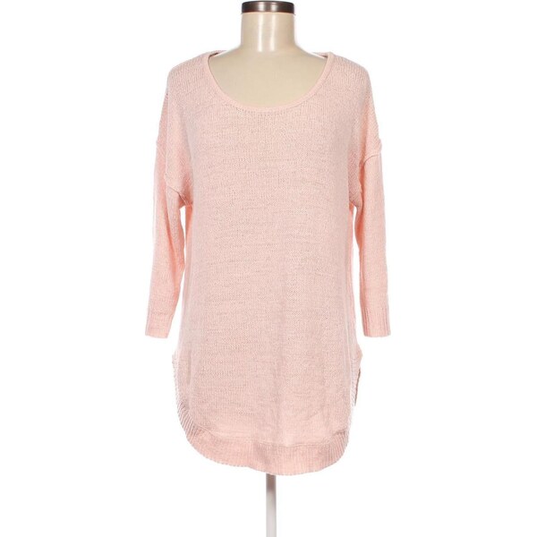 Dámsky pulóver Gina Tricot 59995126