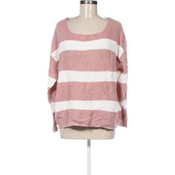 Dámsky pulóver Janina 59995288