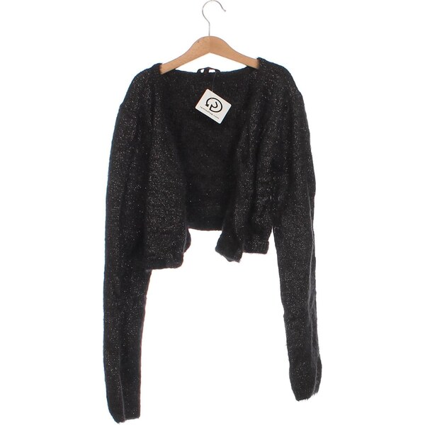 Detský kardigán Unbranded 59995297