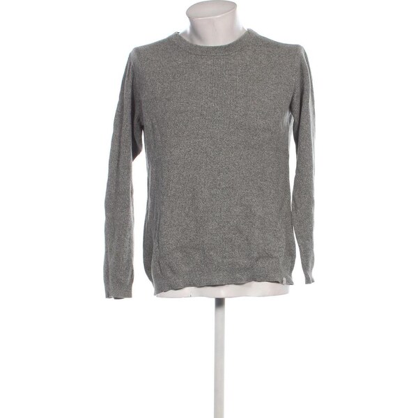 Pánsky sveter Minimum 59995311